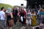 Thumbs/tn_Keltfest 2018 134.jpg